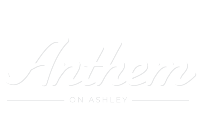 Anthem on Ashley
